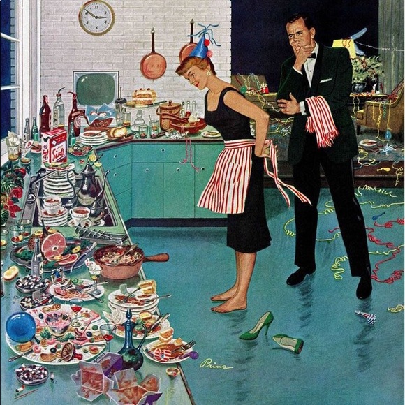 Meet your Posher, Doris - Picture 3 of 5